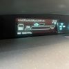 toyota prius 2013 CFJ1601205 image 11