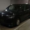 toyota voxy 2014 -TOYOTA--Voxy DAA-ZWR80G--ZWR80-0062934---TOYOTA--Voxy DAA-ZWR80G--ZWR80-0062934- image 1