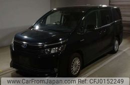 toyota voxy 2014 -TOYOTA--Voxy DAA-ZWR80G--ZWR80-0062934---TOYOTA--Voxy DAA-ZWR80G--ZWR80-0062934-