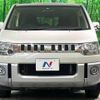 mitsubishi delica-d5 2014 -MITSUBISHI--Delica D5 DBA-CV2W--CV2W-0902828---MITSUBISHI--Delica D5 DBA-CV2W--CV2W-0902828- image 16