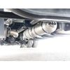 nissan diesel-ud-quon 2025 GOO_NET_EXCHANGE_1157280A30250516W001 image 50
