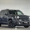 jeep renegade 2021 -CHRYSLER--Jeep Renegade 3BA-BV13PM--1C4NJCE16MPM99549---CHRYSLER--Jeep Renegade 3BA-BV13PM--1C4NJCE16MPM99549- image 1