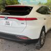 toyota harrier-hybrid 2022 quick_quick_AXUH80_AXUH80-0050005 image 18