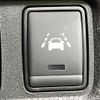 nissan note 2017 CFJ1725639 image 5
