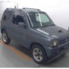 suzuki jimny 2005 quick_quick_ABA-JB23W_JB23W-408639 image 4