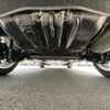 honda wr-v 2025 quick_quick_5BA-DG5_DG5-1025479 image 11