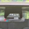 toyota aqua 2020 -TOYOTA--AQUA 6AA-NHP10--NHP10-2695560---TOYOTA--AQUA 6AA-NHP10--NHP10-2695560- image 5