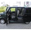 honda n-box 2019 quick_quick_JF3_JF3-1317270 image 6