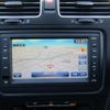 volkswagen golf-variant 2012 CFJ1539070 image 26