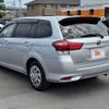 toyota corolla-fielder 2018 -TOYOTA--Corolla Fielder DAA‐NKE165G--7184683---TOYOTA--Corolla Fielder DAA‐NKE165G--7184683- image 18