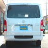 toyota hiace-van 2024 -TOYOTA--Hiace Van 3DF-GDH201V--GDH201-1108802---TOYOTA--Hiace Van 3DF-GDH201V--GDH201-1108802- image 17