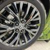 toyota vellfire 2024 CFJ1761061 image 13