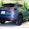 mazda cx-5 2022 -MAZDA--CX-5 6BA-KFEP--KFEP-501453---MAZDA--CX-5 6BA-KFEP--KFEP-501453- image 18