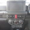 suzuki jimny 2024 -SUZUKI 【名変中 】--Jimny JB64W--357569---SUZUKI 【名変中 】--Jimny JB64W--357569- image 4