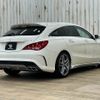 mercedes-benz cla-class 2015 quick_quick_CBA-117952_WDD1179522N169313 image 16