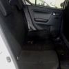 daihatsu mira-e-s 2020 CFJ1818681 image 9
