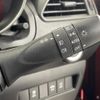 suzuki swift 2019 CFJ1784846 image 10