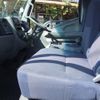 mitsubishi-fuso canter 2007 -MITSUBISHI--Canter FE82D--FE82D-540756---MITSUBISHI--Canter FE82D--FE82D-540756- image 7