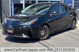 toyota prius 2019 264
