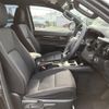 toyota hilux 2020 -TOYOTA--Hilux QDF-GUN125--GUN125-3915711---TOYOTA--Hilux QDF-GUN125--GUN125-3915711- image 24