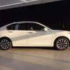 honda accord 2015 CFJ1605838 image 27