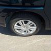 toyota roomy 2019 -TOYOTA 【野田 500】--Roomy DBA-M910A--M910A-0065202---TOYOTA 【野田 500】--Roomy DBA-M910A--M910A-0065202- image 15