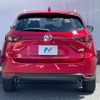 mazda cx-5 2017 -MAZDA--CX-5 LDA-KF2P--KF2P-109340---MAZDA--CX-5 LDA-KF2P--KF2P-109340- image 16