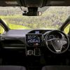 toyota noah 2017 CFJ1802345 image 3