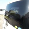 honda stepwagon 2011 -HONDA 【野田 500】--Stepwgn DBA-RK1--RK1-1108128---HONDA 【野田 500】--Stepwgn DBA-RK1--RK1-1108128- image 46