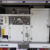 toyota dyna-truck 2006 CFJ7573089 image 14