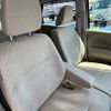 honda n-wgn 2014 -HONDA--N WGN DBA-JH1--JH1-1103134---HONDA--N WGN DBA-JH1--JH1-1103134- image 10