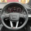 audi q5 2019 -AUDI--Audi Q5 DBA-FYDAXS--WAUZZZFY3J2187722---AUDI--Audi Q5 DBA-FYDAXS--WAUZZZFY3J2187722- image 19