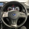 subaru forester 2013 -SUBARU--Forester DBA-SJ5--SJ5-005535---SUBARU--Forester DBA-SJ5--SJ5-005535- image 29