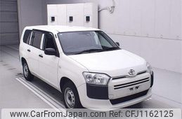 toyota succeed-van 2020 -TOYOTA--Succeed Van NCP165V-0073480---TOYOTA--Succeed Van NCP165V-0073480-
