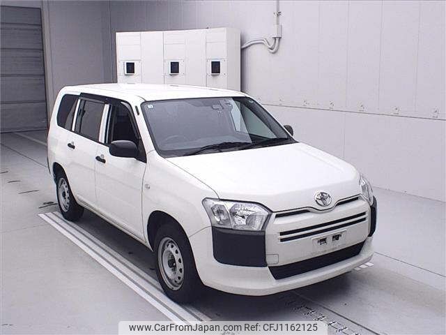 toyota succeed-van 2020 -TOYOTA--Succeed Van NCP165V-0073480---TOYOTA--Succeed Van NCP165V-0073480- image 1