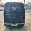 daihatsu atrai-wagon 2018 quick_quick_S321G_S321G-0070566 image 6