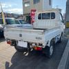 daihatsu hijet-truck 2010 GOO_JP_700080262230231026001 image 7