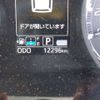 daihatsu move 2015 -DAIHATSU 【野田 580】--Move DBA-LA160S--LA160S-0009384---DAIHATSU 【野田 580】--Move DBA-LA160S--LA160S-0009384- image 35