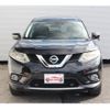 nissan x-trail 2014 quick_quick_NT32_NT32-005414 image 11