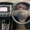 toyota corolla-fielder 2018 CFJ1761550 image 3