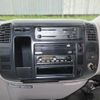 toyota toyoace 2009 GOO_NET_EXCHANGE_0540197A30250602W001 image 13