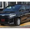 toyota voxy 2017 quick_quick_ZRR80G_ZRR80-0380905 image 16