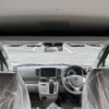 suzuki every-wagon 2025 CFJ1678872 image 10