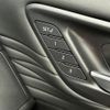 toyota alphard 2024 -TOYOTA--Alphard 3BA-AGH40W--AGH40-0017112---TOYOTA--Alphard 3BA-AGH40W--AGH40-0017112- image 26