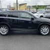 mazda cx-5 2014 315 image 4