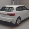 audi a3 2019 -AUDI 【江戸川 300さ1032】--Audi A3 8VCXS-WAUZZZ8V6KA003173---AUDI 【江戸川 300さ1032】--Audi A3 8VCXS-WAUZZZ8V6KA003173- image 2