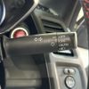 honda s660 2015 CFJ1507461 image 7