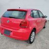 volkswagen polo 2010 -VOLKSWAGEN--VW Polo ABA-6RCGG--WVWZZZ6RZAU019232---VOLKSWAGEN--VW Polo ABA-6RCGG--WVWZZZ6RZAU019232- image 2