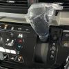 mitsubishi delica 2024 CFJ1816271 image 11