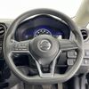 nissan note 2018 -NISSAN--Note DAA-HE12--HE12-221699---NISSAN--Note DAA-HE12--HE12-221699- image 7